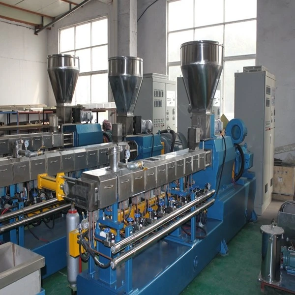 product-600-600