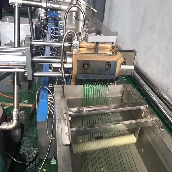 product-600-600