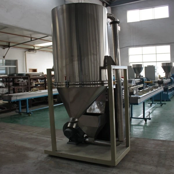 product-600-600