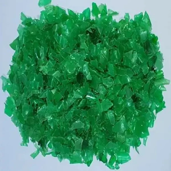 product-600-600